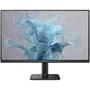 Philips Monitor 24E2N1100LB/00 de 23,8 pulg Full HD VA Negro
